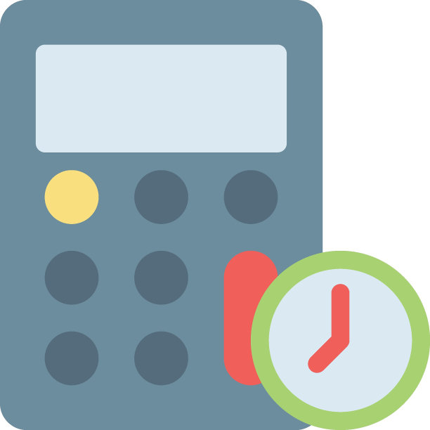 计算器图片下载