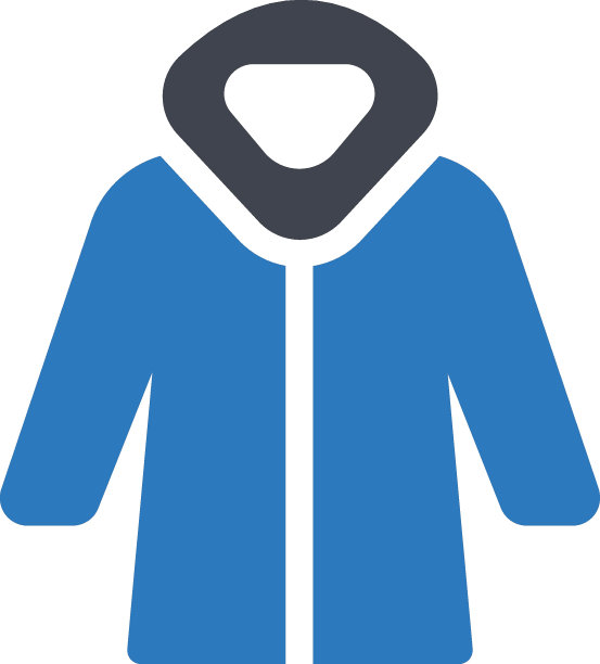 连帽衫图片下载