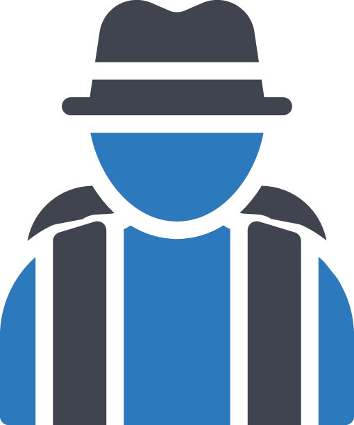 旅行者图片下载