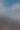 越南会安的安邦海滩。图片下载