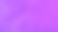 3D缠绕卷曲电线未来技术背景图片下载