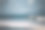 越南会安的安邦海滩。图片下载