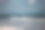 越南会安的安邦海滩。图片下载