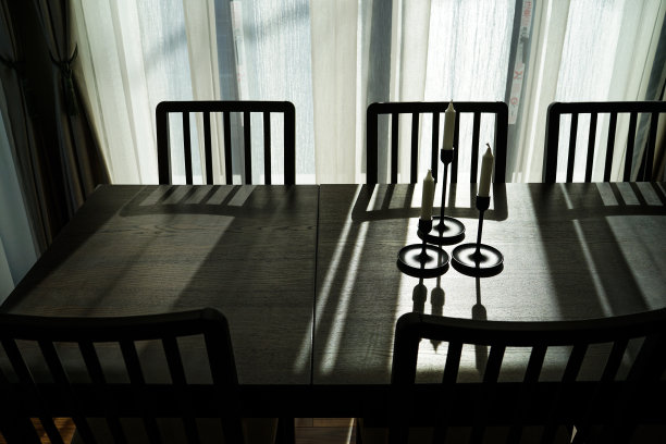 时尚椅子的形象图片下载