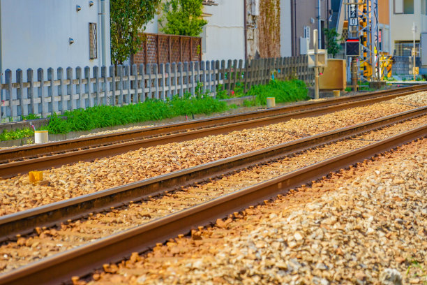 轨道轨道图像图片下载