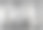 用砖块砌成的粗糙的混凝土墙。图片下载