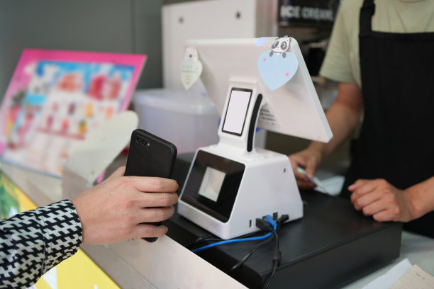 甜点店图片下载