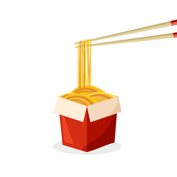 东方面食。图片下载