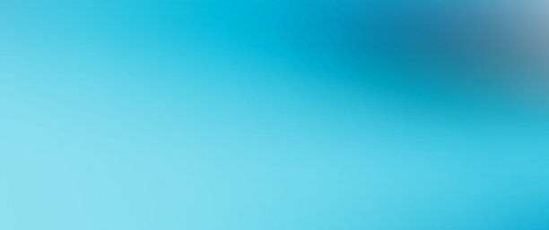 摘要背景流体梯度流动网格图片下载