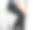 一名女子膝盖疼痛图片下载