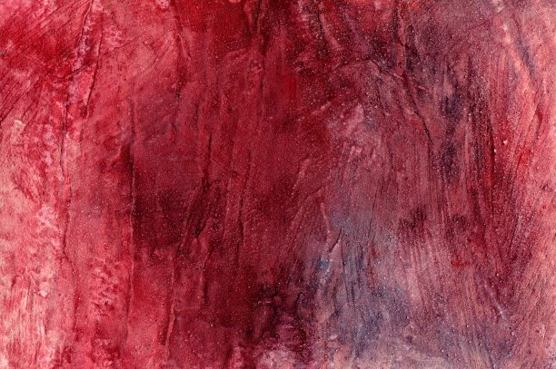 彩色纹理红色背景图片下载