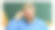 小学数学。戴眼镜的严厉老师。老师检查学生的知识。你准备好考试了吗?负责课堂辅导。使用数学工具和黑板。回到学校图片下载