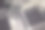 不同深浅灰色的格子织物图片下载