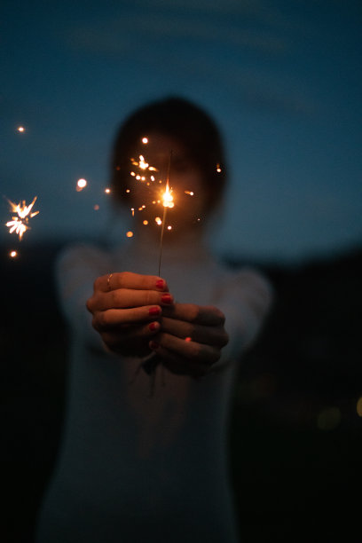 孟加拉火图片下载