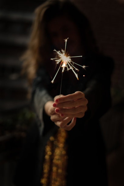 孟加拉火图片下载