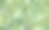 磨砂玻璃后的植物剪影。从上面看。三维渲染图片下载