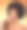模特用唇膏化妆在工作室，肖像与护肤品广告或天然化妆品在脸上。唇彩在嘴上，美人在橙色背景或保湿霜口红图片下载
