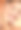女人，脸和手与微笑护肤美容和放松在豪华治疗对工作室的背景。特写一个美丽的快乐女性微笑的牙齿满意的完美皮肤图片下载