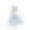 年轻女学生使用平板电脑图片下载