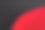 红色和黑色抽象曲线背景，壁纸图片下载