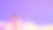 圣诞树上的球和花环在霓虹灯下隔离，复制空间。图片下载