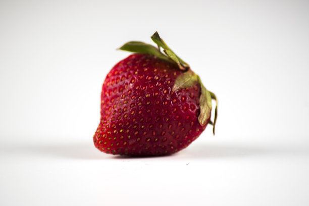 弗鲁蒂拉斯图片下载