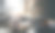 一个茶壶，一个杯子和一本书在模糊的背景上舒适的构图。图片下载
