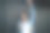 美丽的少女图片下载