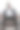 一个非洲裔美国人坐在白色背景的皮革扶手椅上。图片下载