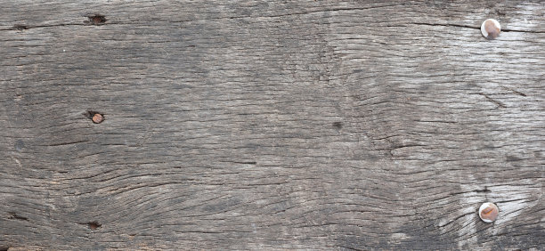 古老质朴的木质纹理背景图片下载