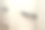 特写的自然木制衣柜抽屉前与处理图片下载
