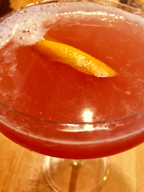 世界性的马提尼图片下载