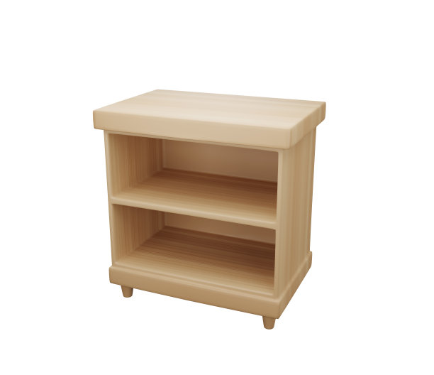 3D木柜图片下载