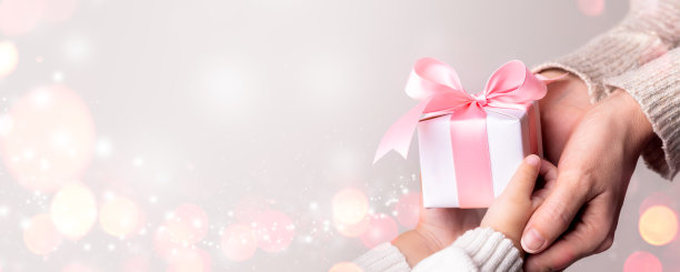 母亲节快乐图片下载