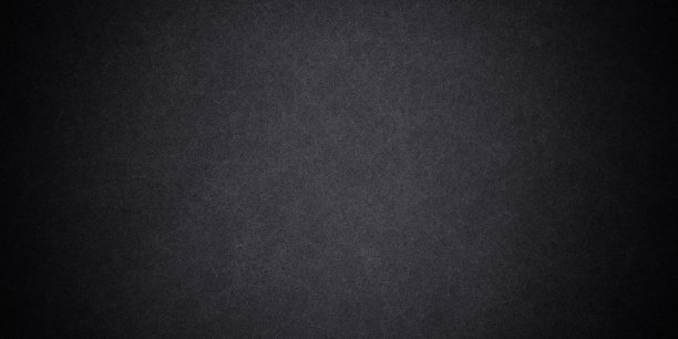 水平黑板或黑板墙壁垃圾纹理背景图片下载