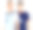 不同球队的足球运动员的3D插图图片下载
