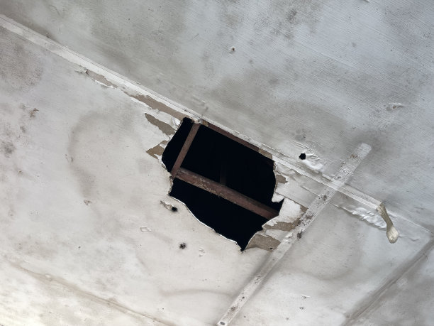 房子天花板图片下载