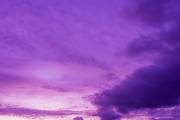 趋势色背景图片下载