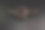 阿拉丁的神灯被孤立在黑色背景上图片下载
