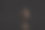 阿拉丁的神灯被孤立在黑色背景上图片下载