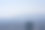 Aerial view of City of Zürich with skyscraper Prime Tower and Swiss Alps in the background on a sunny late summer day.图片下载