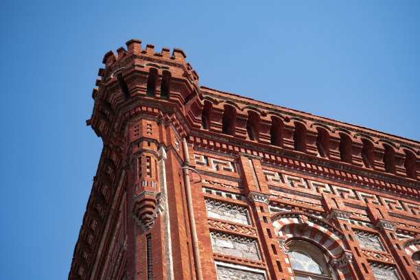 费纳希腊宗主教区图片下载