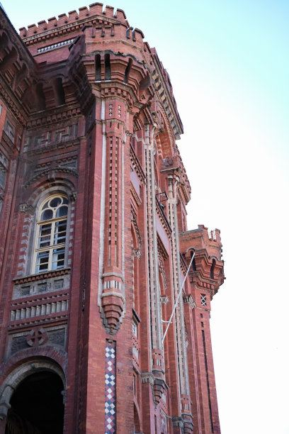 费纳希腊宗主教区图片下载