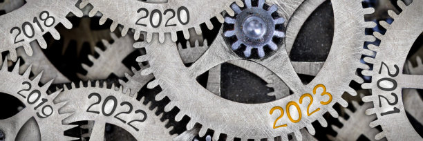 2023年的金属车轮图片下载