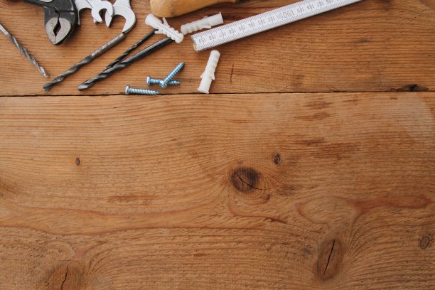 螺丝和螺母图片下载