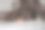 结婚鞋，一束花和结婚戒指图片下载