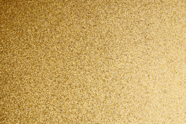 金色质感，渐变轻盈，细节细腻图片下载