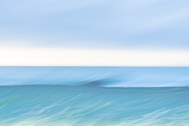 海岸抽象艺术图片下载