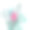 水彩品红色Protea和桉树婚礼插图剪贴画。图片下载