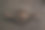 阿拉丁的神灯被孤立在黑色背景上图片下载